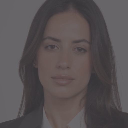 הפרופיל של אור פרץ ביוטי
