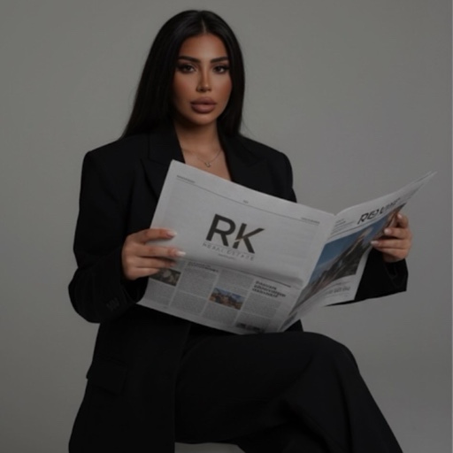 הפרופיל של 𝐑.𝐑 𝐫𝐞𝐧𝐭 𝐡𝐨𝐦𝐞𝐬