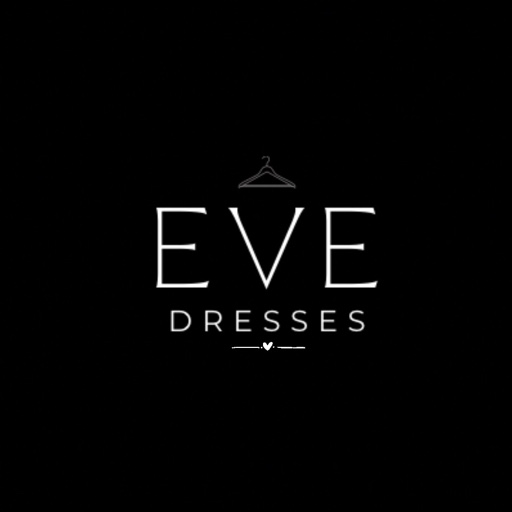 הפרופיל של EVE Dresses