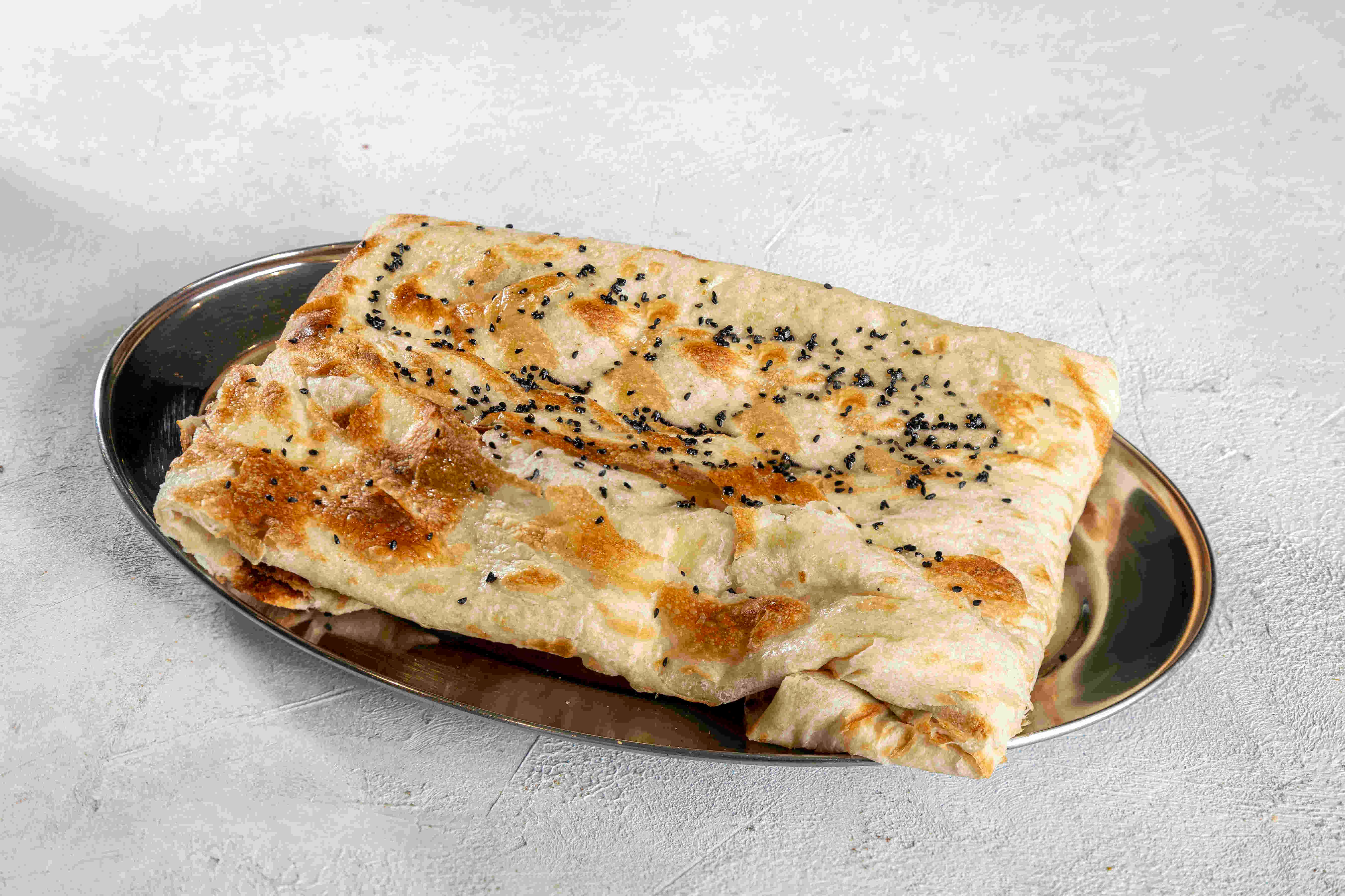Kar's Bread