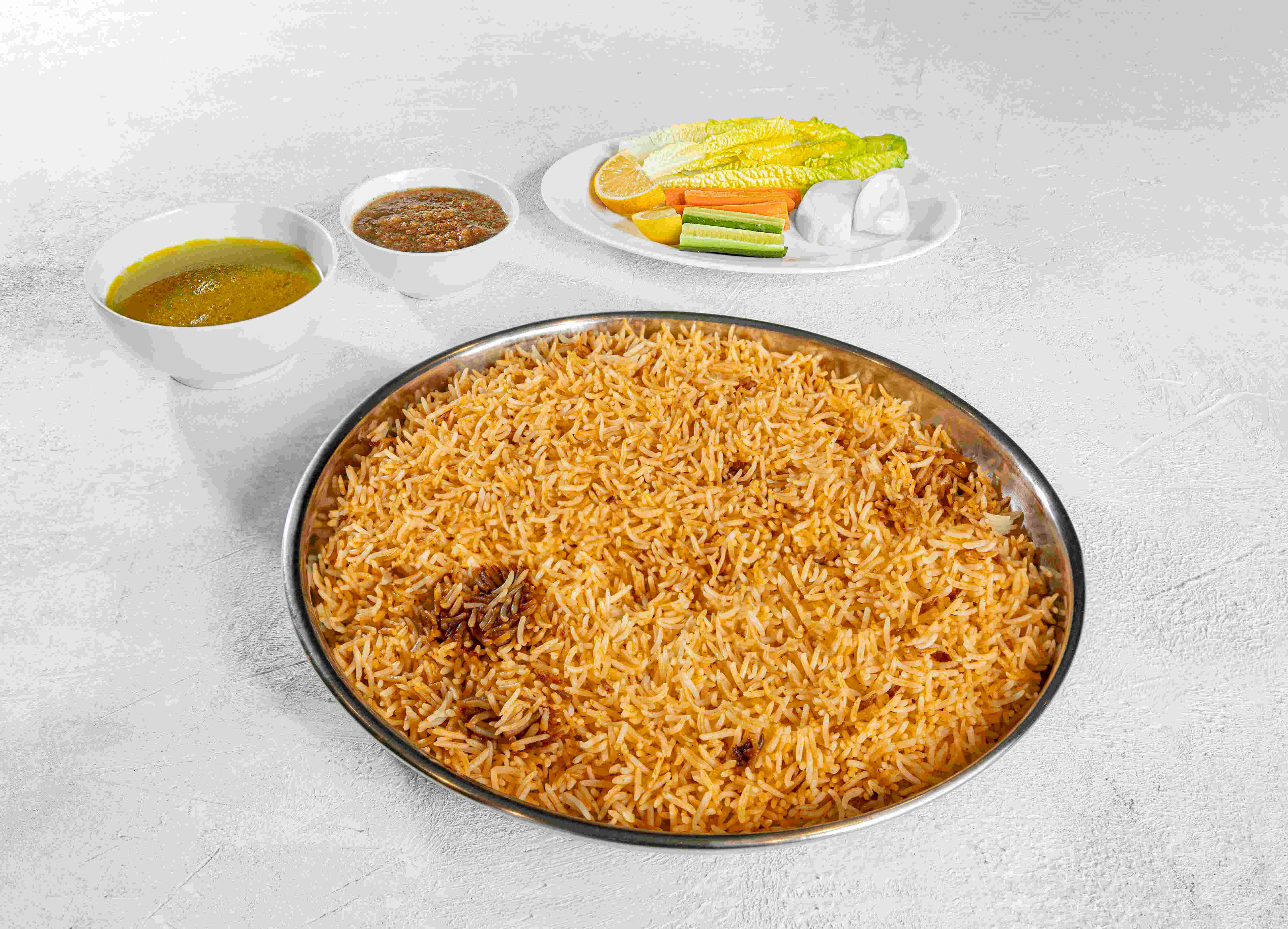 Rice