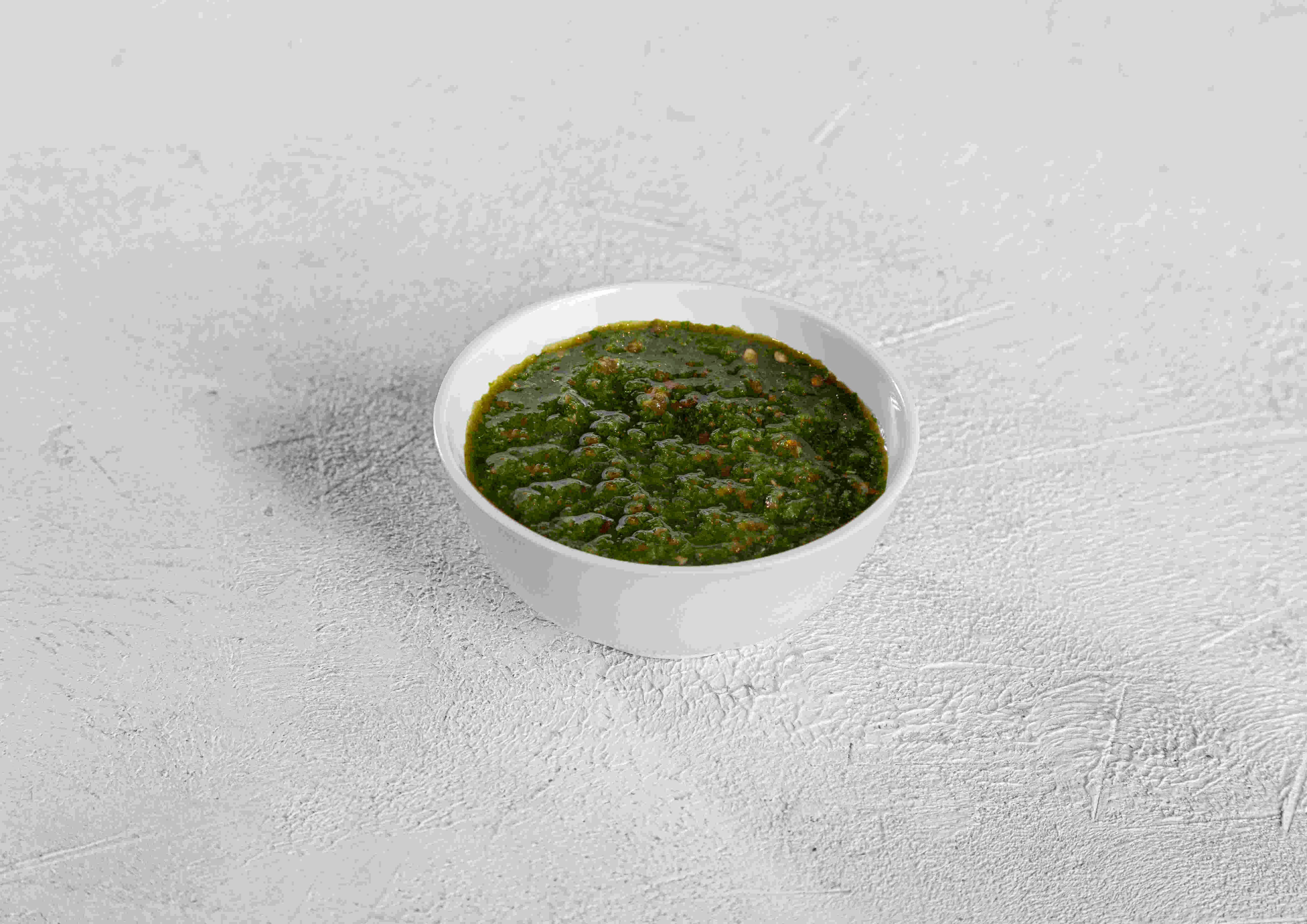 Green Sauce