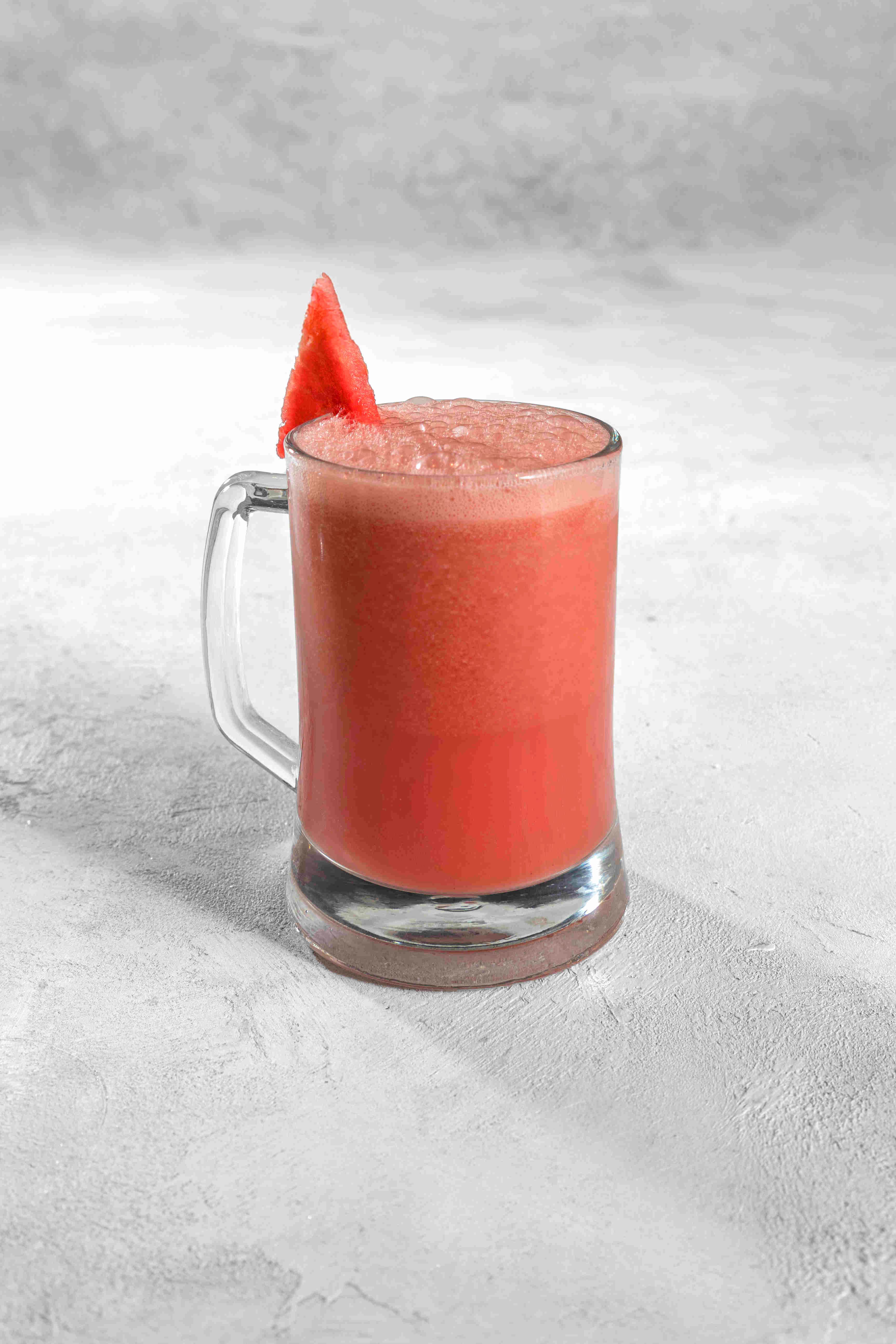  Watermelon M