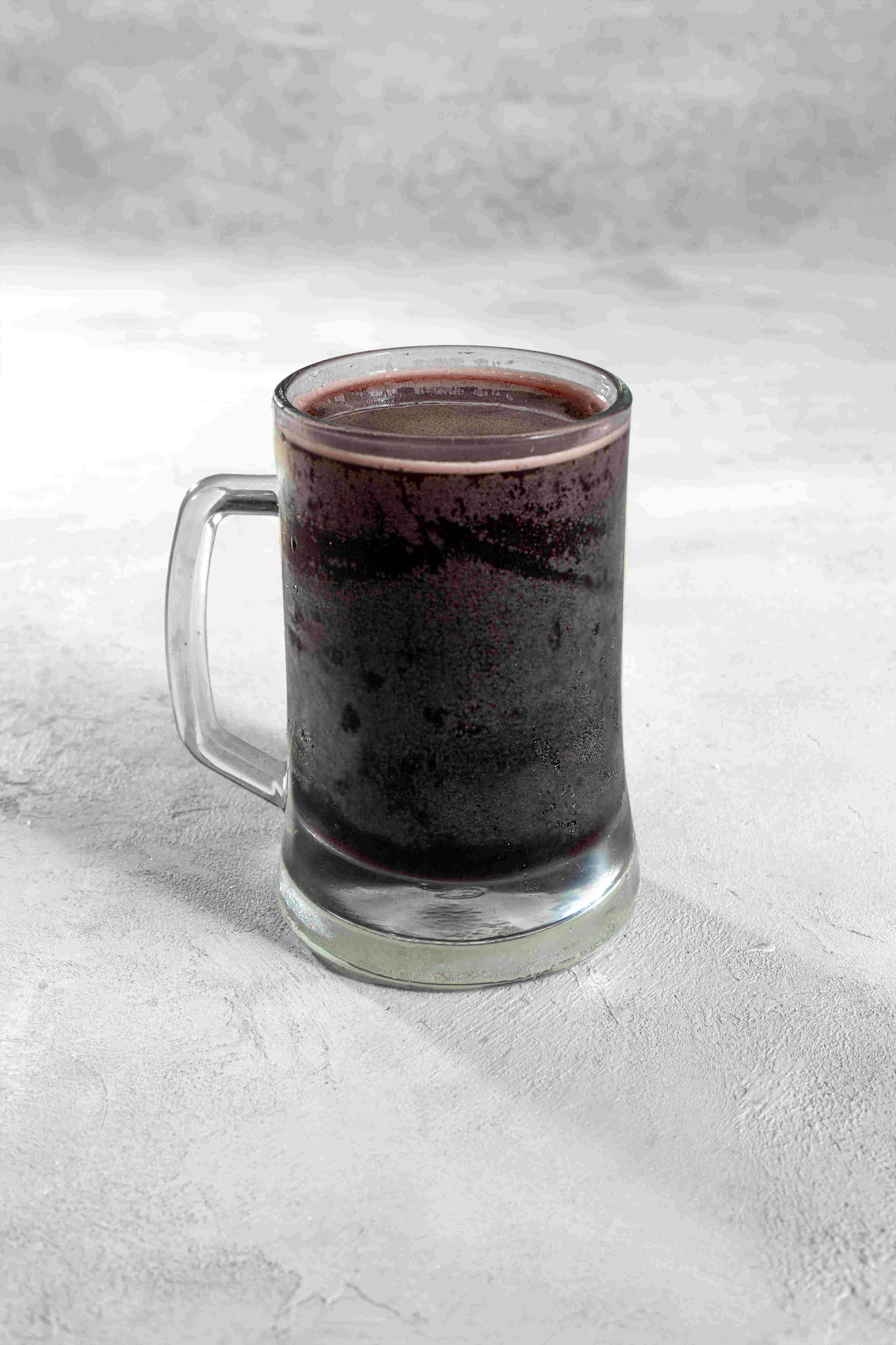 Vimto M 
