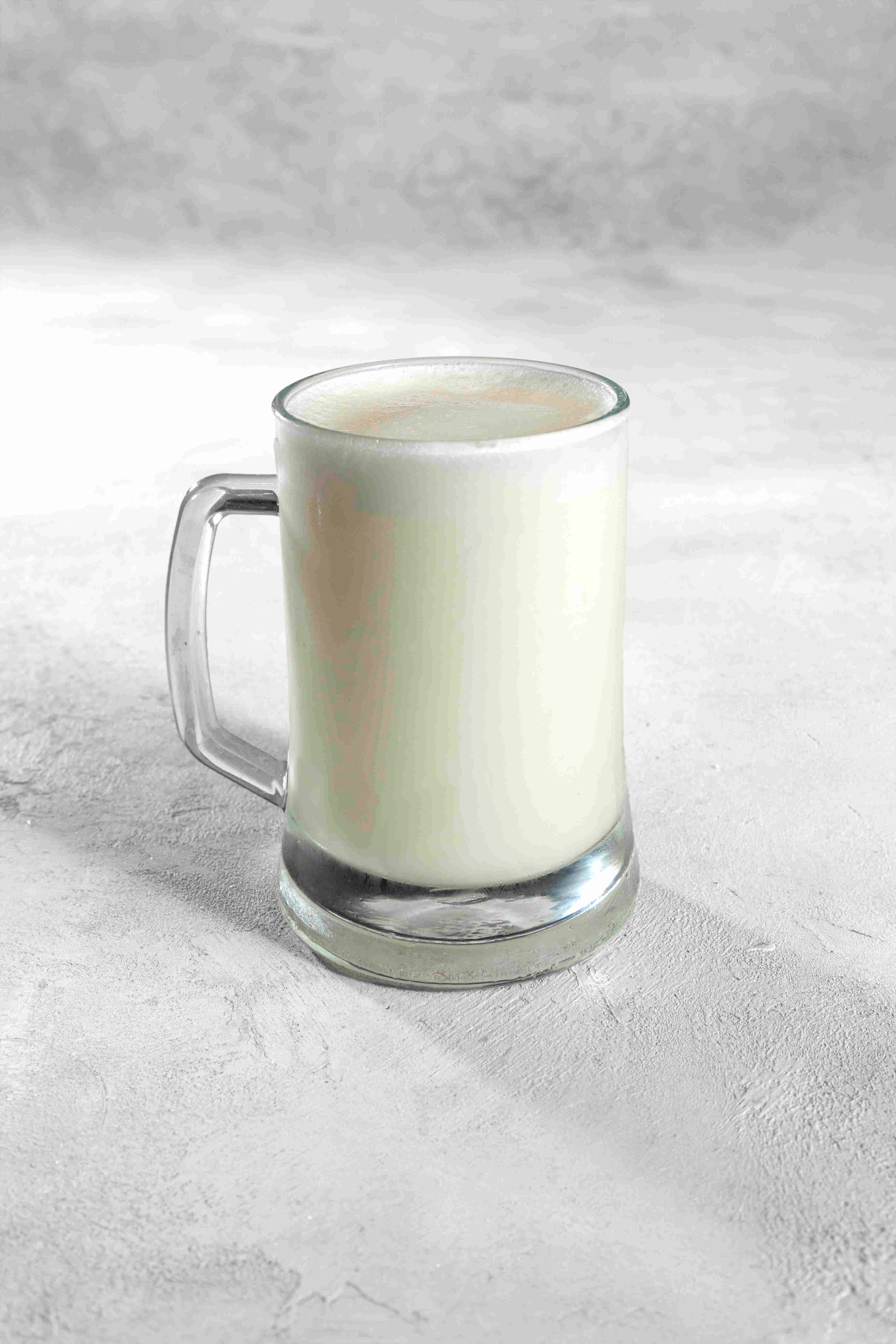  Lassi M 