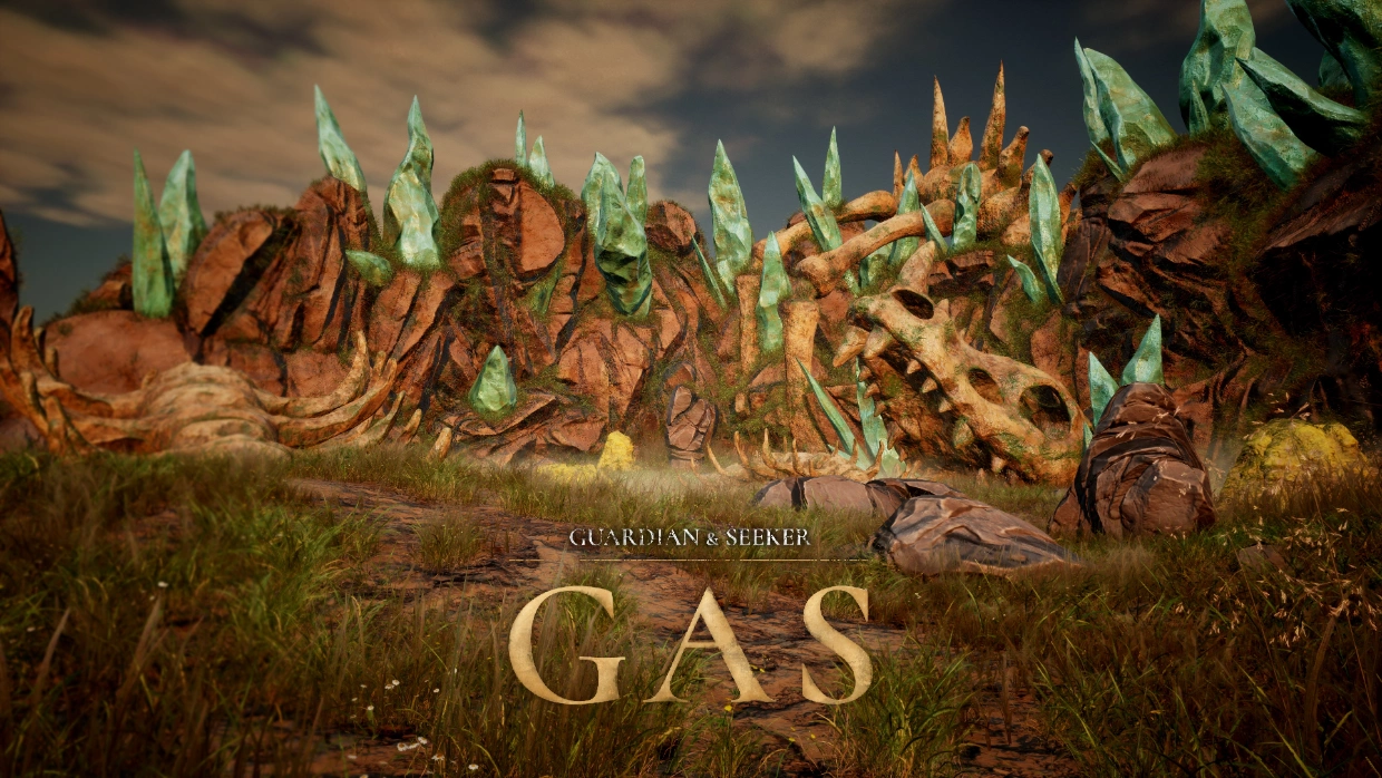 Guardian & Seeker-thumbnail