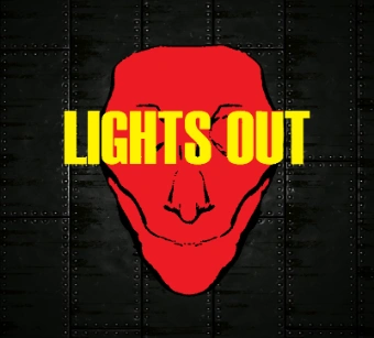 LIGHTS OFF-thumbnail