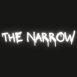 The Narrow