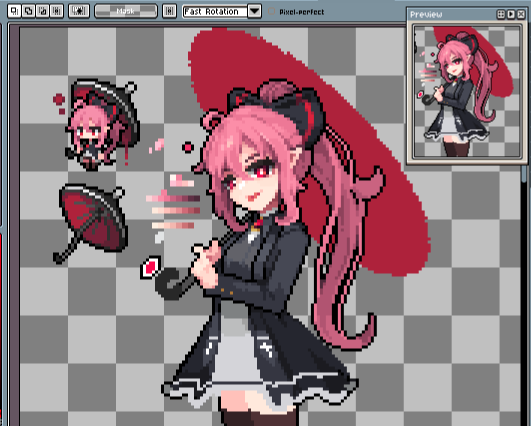Project-DP-thumbnail