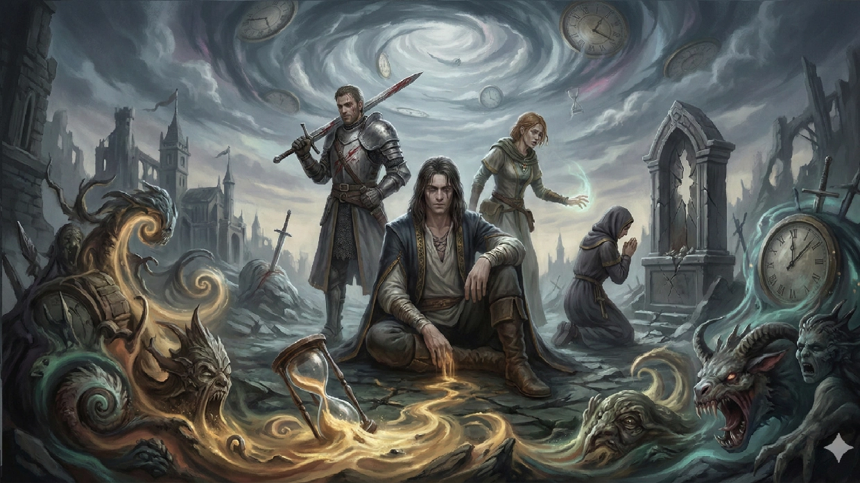 프로젝트_살놈살-thumbnail