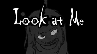 Look at Me-thumbnail