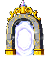 test-thumbnail