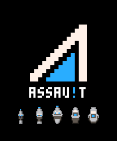 Assau!t-thumbnail