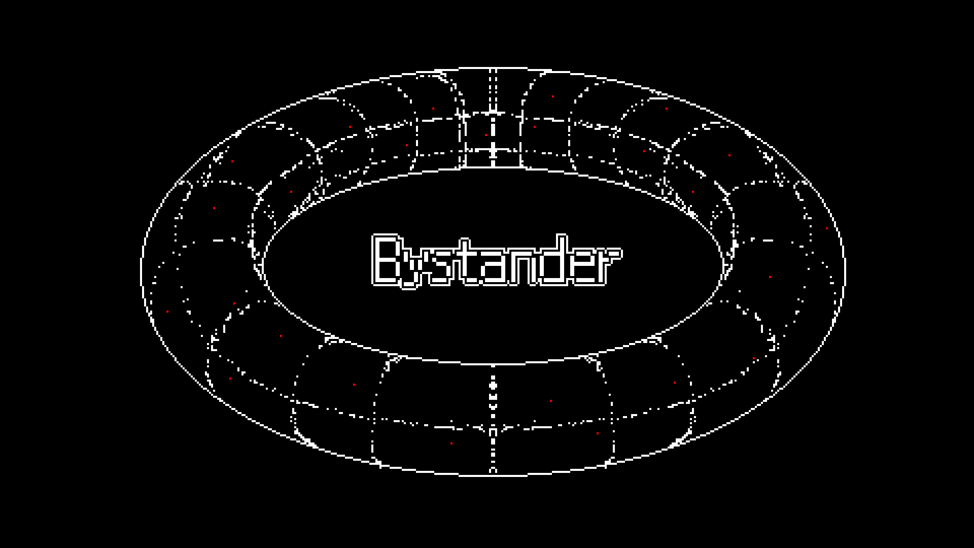 방관자 : bystander-thumbnail