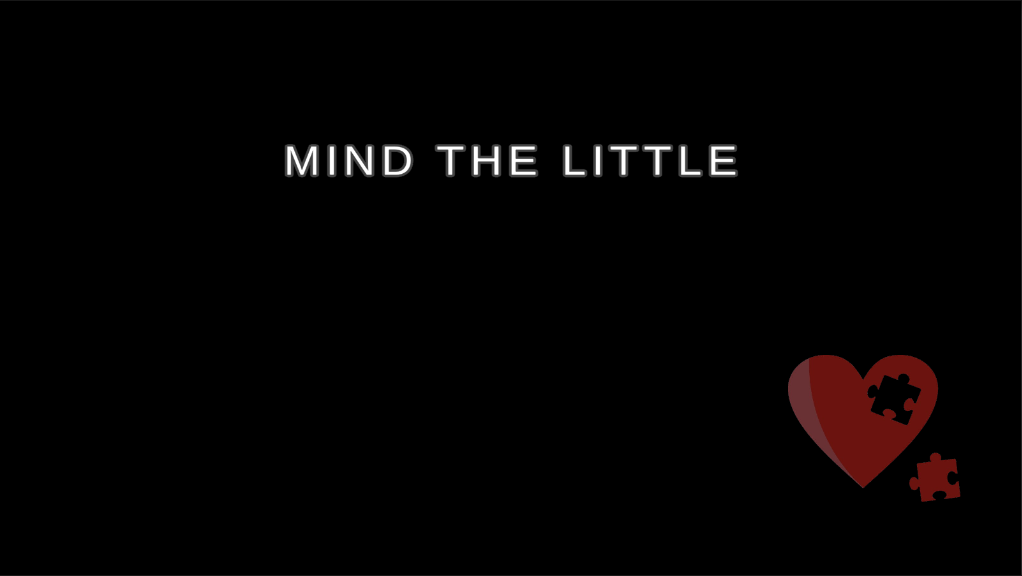 MindTheLittle 게임-thumbnail