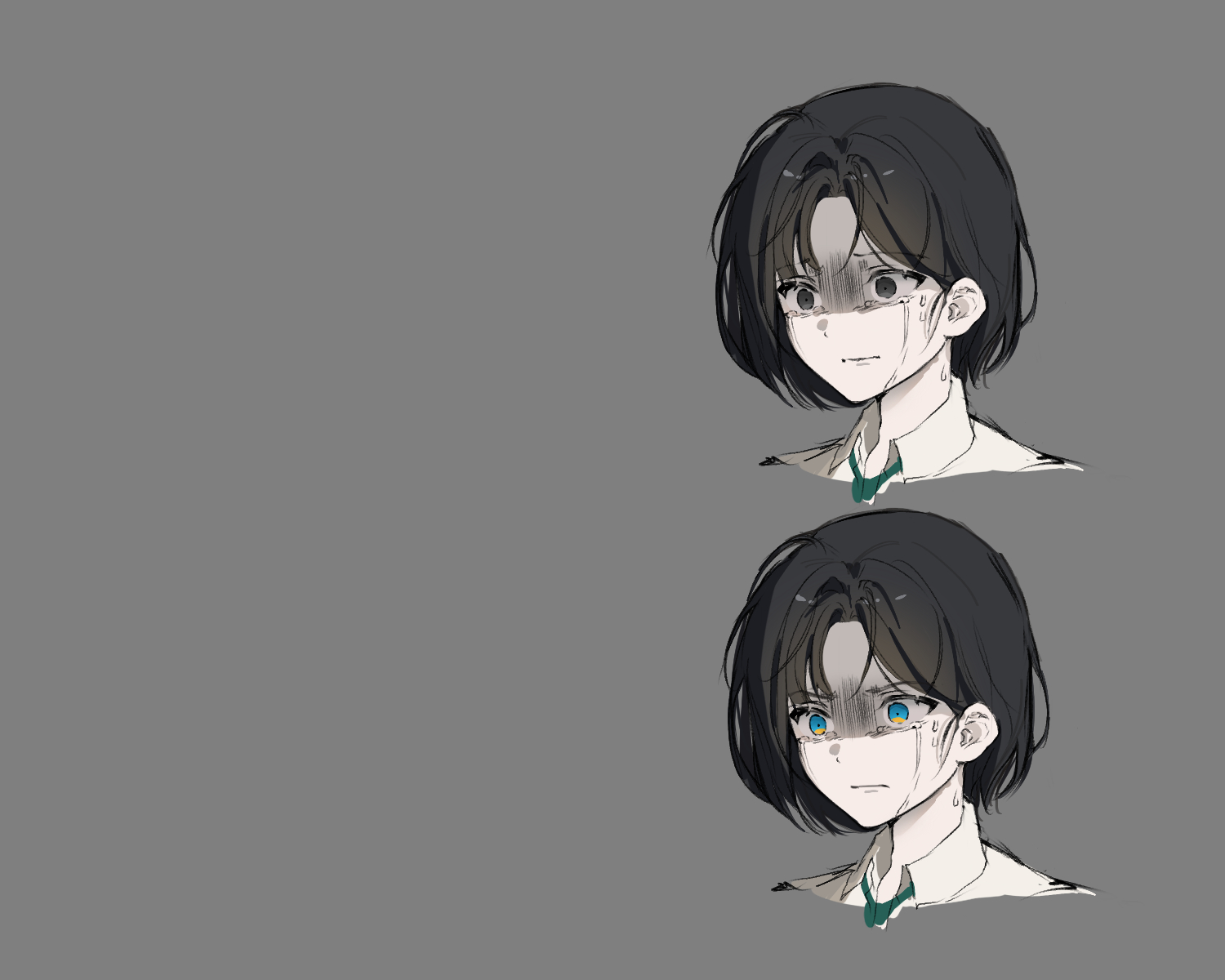 프로젝트 이미지 1