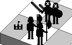 Drawland-thumbnail