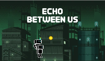 Echo Between Us-thumbnail