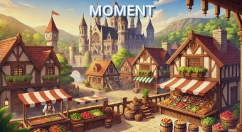 Moment 게임-thumbnail