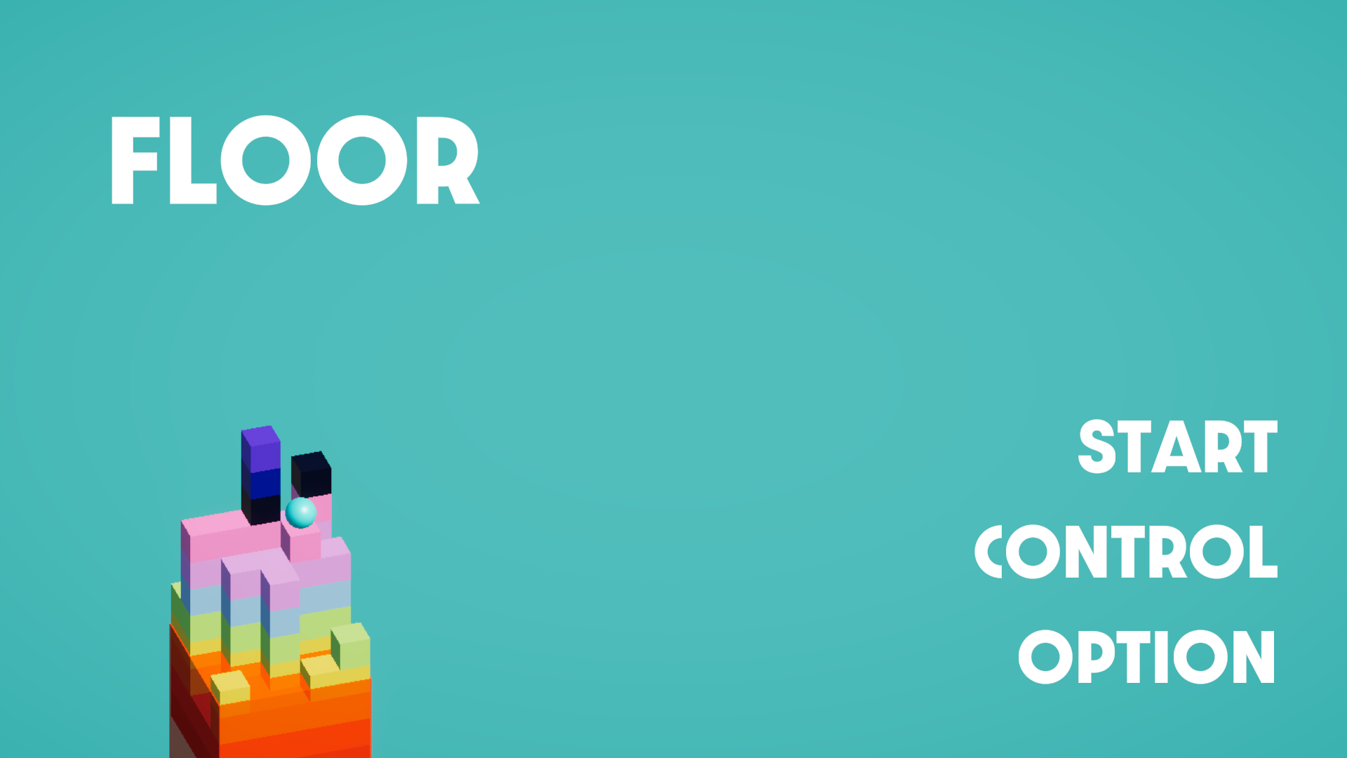 FLOOR-thumbnail