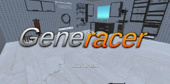 Generacer 게임-thumbnail
