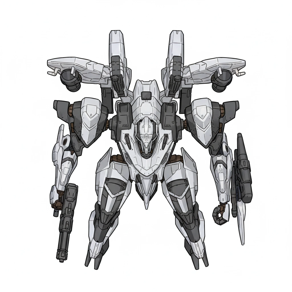 GMLM(가명)-thumbnail