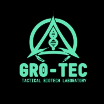 GRO-TEC corp.