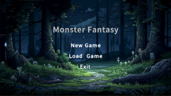 Monster Fantasy-thumbnail