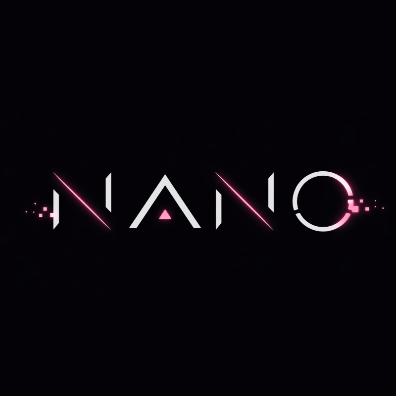 Nano