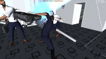 퇴근전사-thumbnail
