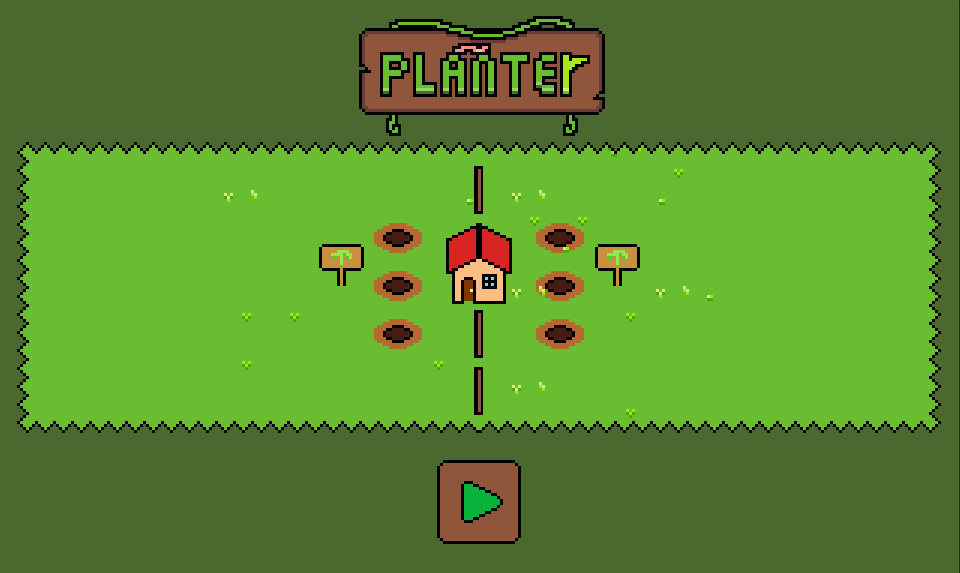 Planter-thumbnail