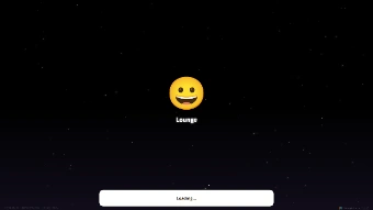 PopupLink 게임-thumbnail