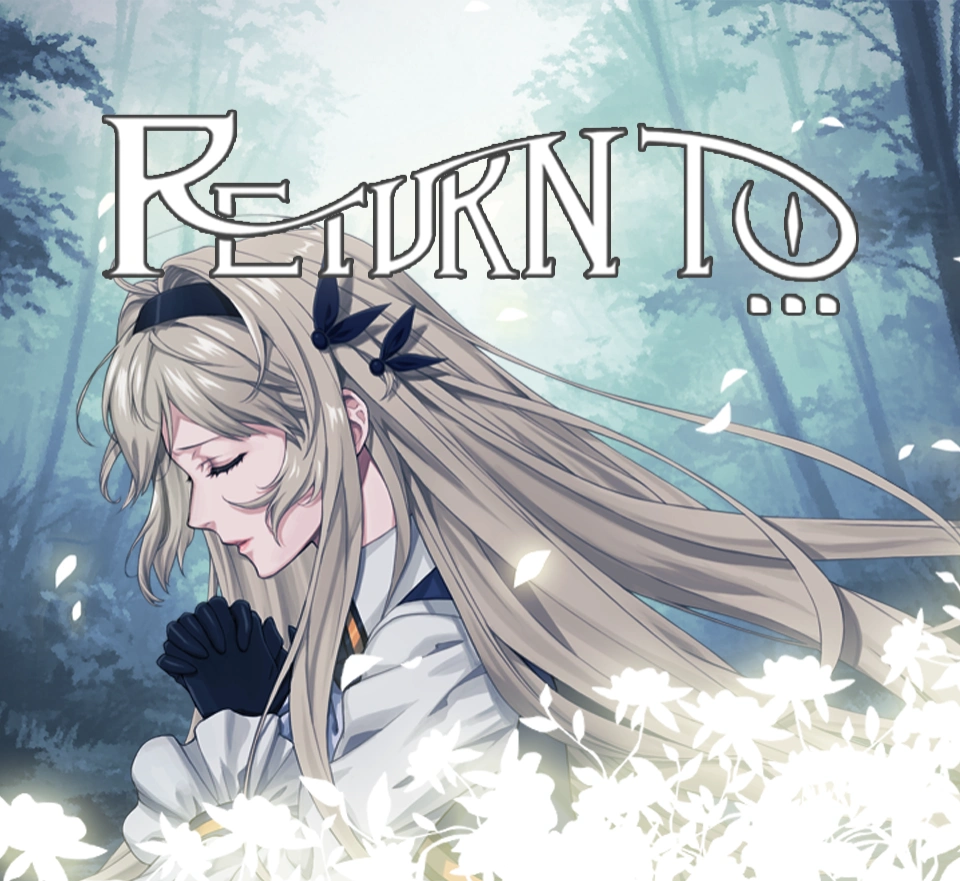 Return to... 게임-thumbnail