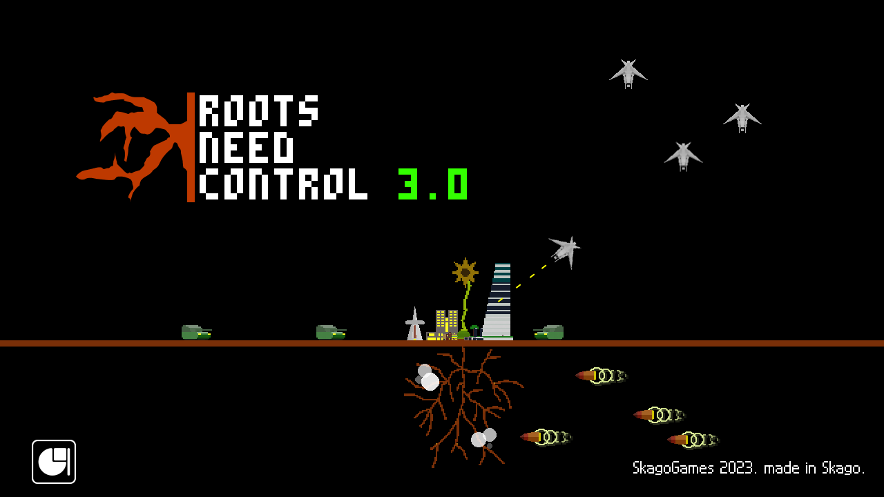 Roots Need Control 3.0-thumbnail