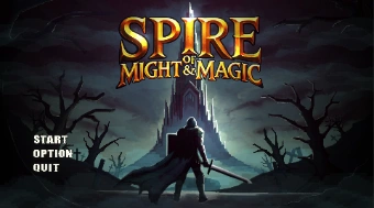 Spire Of Might And Magic-thumbnail