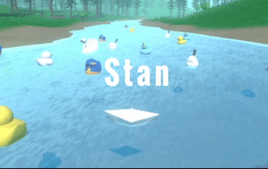 Stan-thumbnail