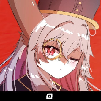 프로젝트 SF
