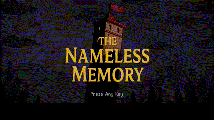무명탑 : TheNameless Memory 게임-thumbnail