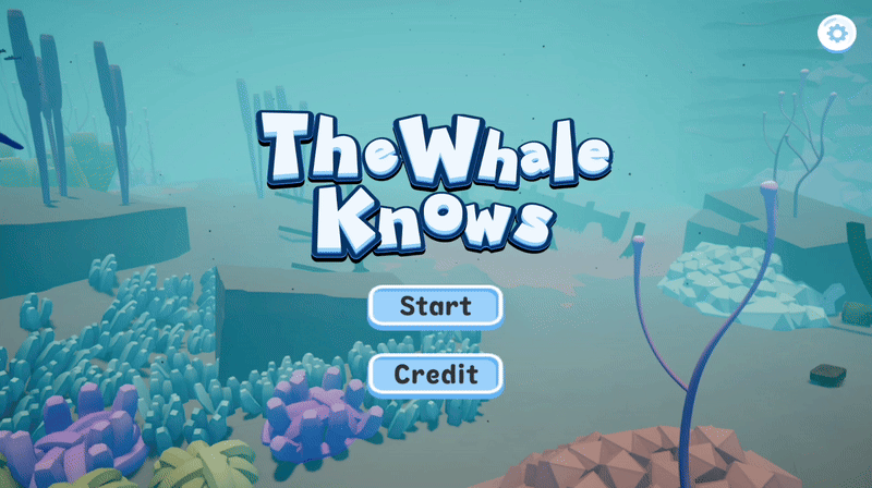 The Whale Knows-thumbnail