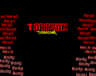 Torizon : Telecom-thumbnail