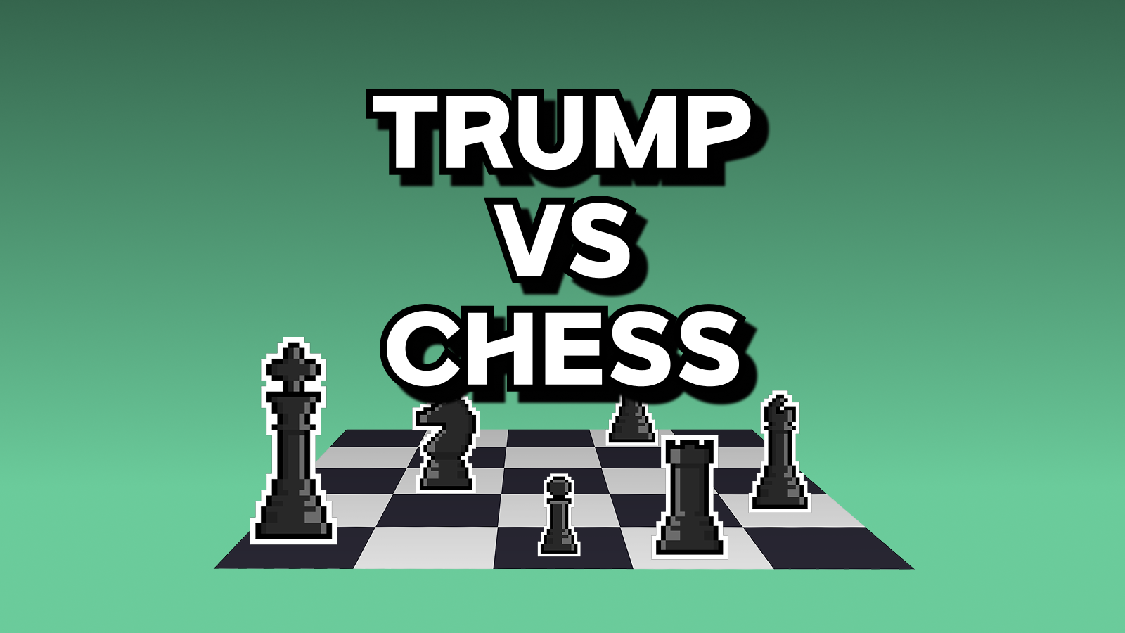 TRUMPvsCHESS-thumbnail