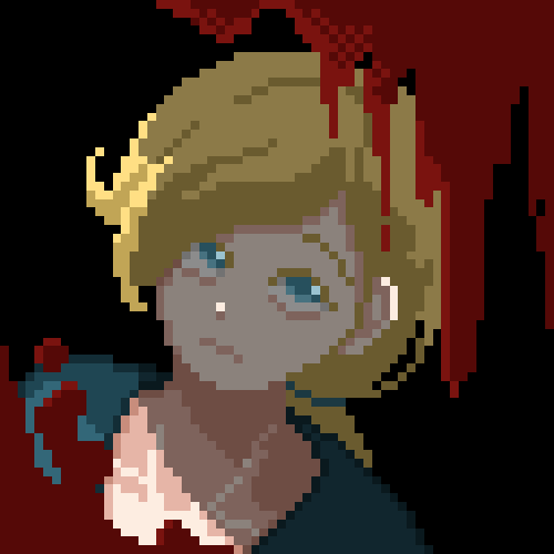 UnderLight 게임-thumbnail