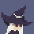 Witch Dies