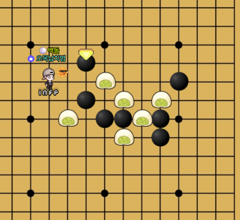 스크린샷 2026-01-29 222305.png