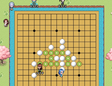 스크린샷 2025-02-25 173844.png