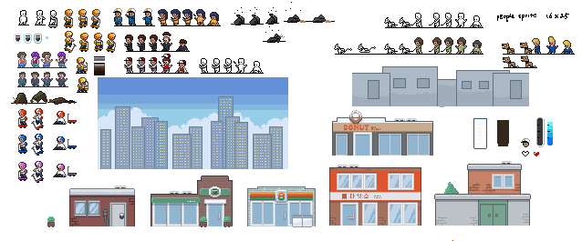 spritesheet.png
