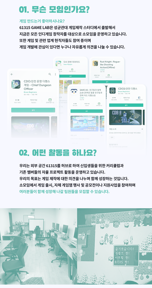 이미지 설명 없음