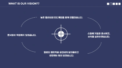 제목을-입력해주세요_ (3).png