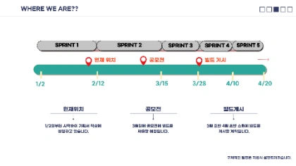 제목을-입력해주세요_ (4).png