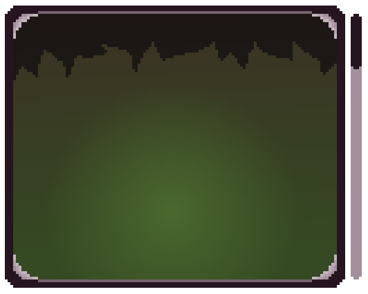 image (1).png